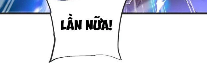 Chí Tôn Hoàn Mỹ Chapter 64 - 49