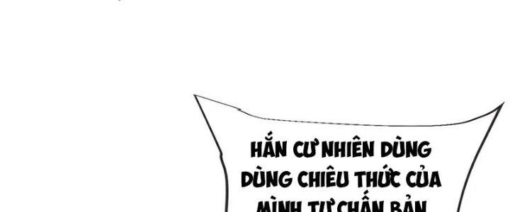 Chí Tôn Hoàn Mỹ Chapter 64 - 50