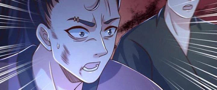 Chí Tôn Hoàn Mỹ Chapter 64 - 52