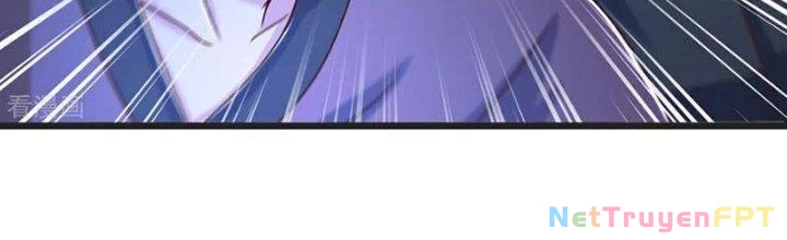 Chí Tôn Hoàn Mỹ Chapter 64 - 53