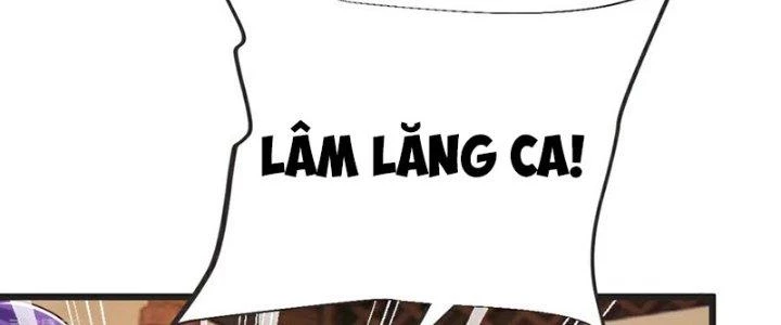 Chí Tôn Hoàn Mỹ Chapter 64 - 55