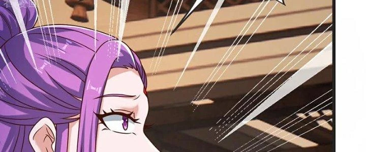 Chí Tôn Hoàn Mỹ Chapter 64 - 56