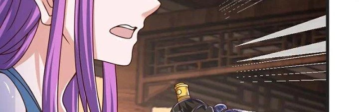 Chí Tôn Hoàn Mỹ Chapter 64 - 57