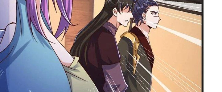 Chí Tôn Hoàn Mỹ Chapter 64 - 58