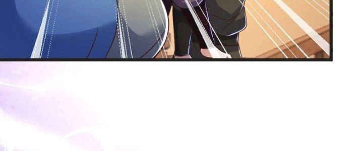 Chí Tôn Hoàn Mỹ Chapter 64 - 59