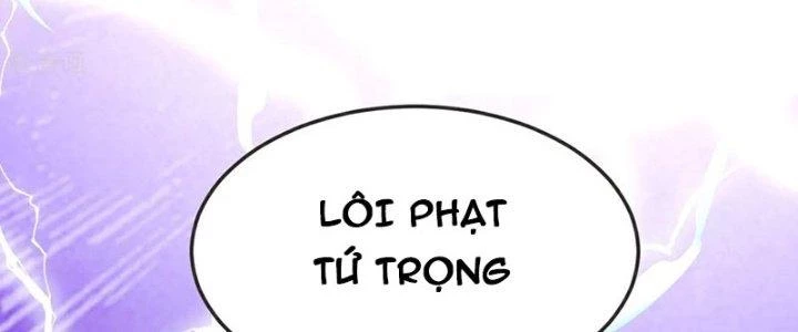 Chí Tôn Hoàn Mỹ Chapter 64 - 60