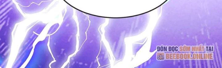 Chí Tôn Hoàn Mỹ Chapter 64 - 61