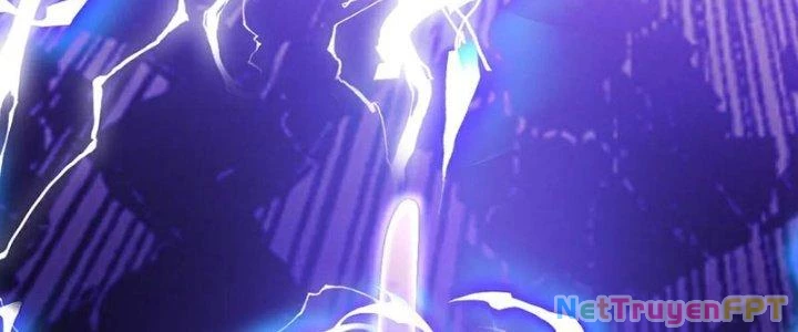 Chí Tôn Hoàn Mỹ Chapter 64 - 62