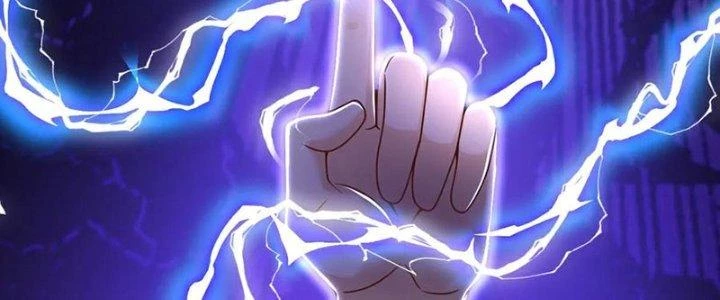 Chí Tôn Hoàn Mỹ Chapter 64 - 63