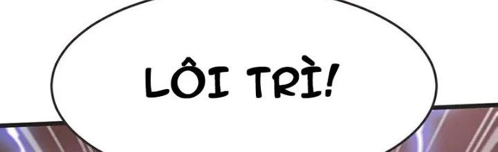 Chí Tôn Hoàn Mỹ Chapter 64 - 65