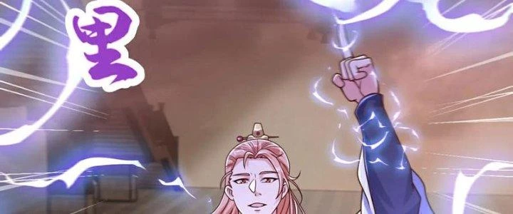 Chí Tôn Hoàn Mỹ Chapter 64 - 67