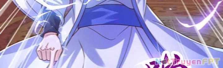 Chí Tôn Hoàn Mỹ Chapter 64 - 69