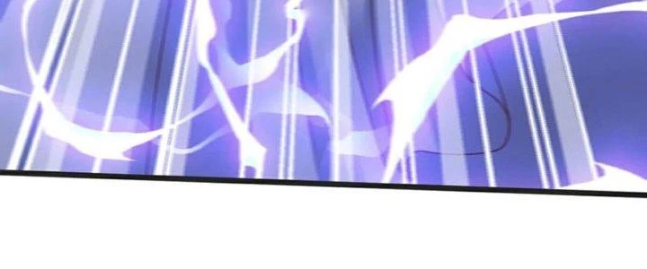 Chí Tôn Hoàn Mỹ Chapter 64 - 71