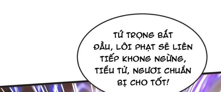 Chí Tôn Hoàn Mỹ Chapter 64 - 72