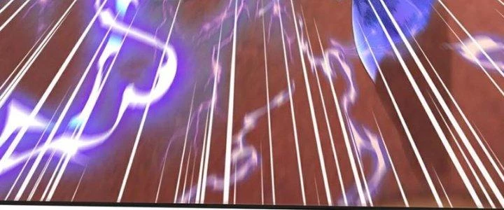 Chí Tôn Hoàn Mỹ Chapter 64 - 76