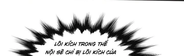 Chí Tôn Hoàn Mỹ Chapter 64 - 77