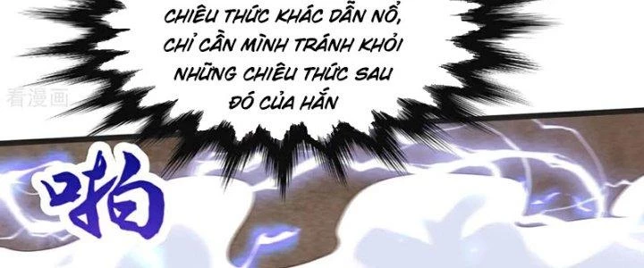 Chí Tôn Hoàn Mỹ Chapter 64 - 78