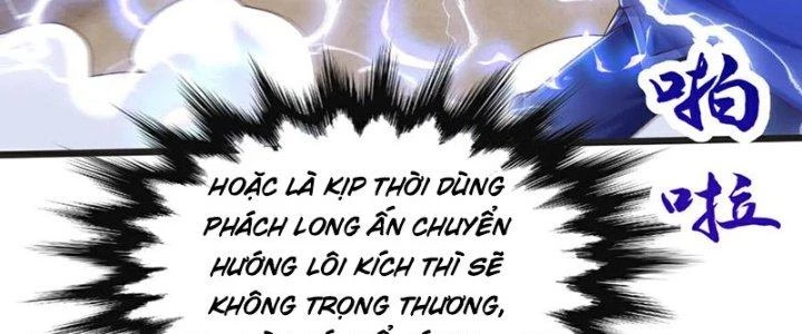 Chí Tôn Hoàn Mỹ Chapter 64 - 80