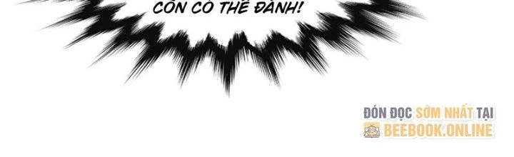 Chí Tôn Hoàn Mỹ Chapter 64 - 81