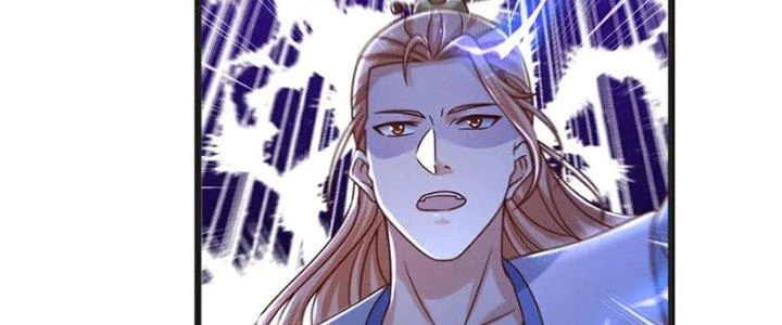 Chí Tôn Hoàn Mỹ Chapter 64 - 83