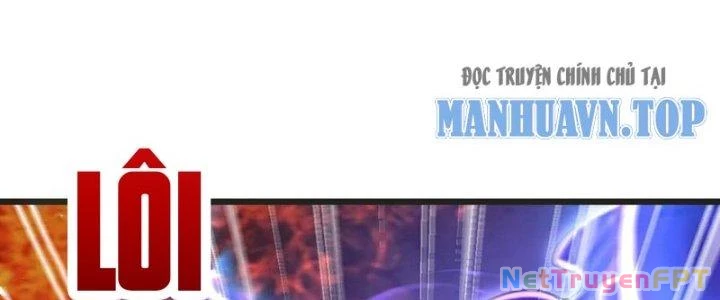 Chí Tôn Hoàn Mỹ Chapter 64 - 86