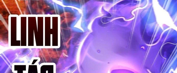 Chí Tôn Hoàn Mỹ Chapter 64 - 87