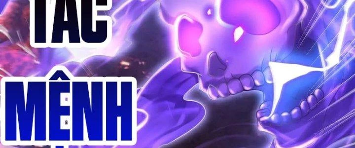 Chí Tôn Hoàn Mỹ Chapter 64 - 88