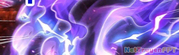 Chí Tôn Hoàn Mỹ Chapter 64 - 89