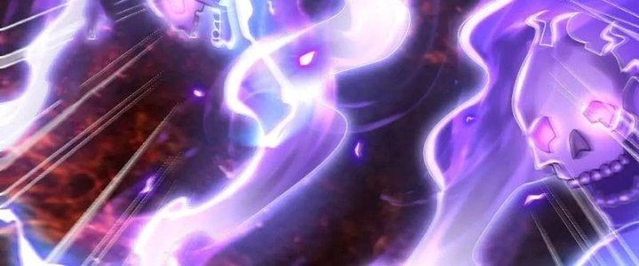 Chí Tôn Hoàn Mỹ Chapter 64 - 90