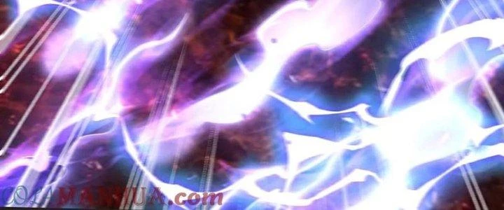 Chí Tôn Hoàn Mỹ Chapter 64 - 91