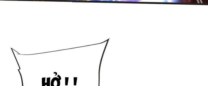 Chí Tôn Hoàn Mỹ Chapter 64 - 92