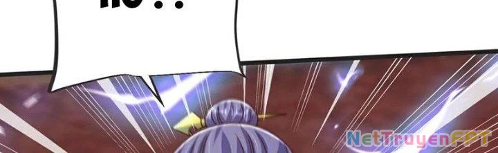 Chí Tôn Hoàn Mỹ Chapter 64 - 93