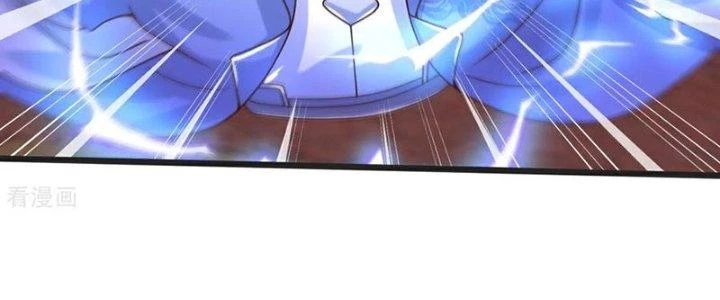 Chí Tôn Hoàn Mỹ Chapter 64 - 95