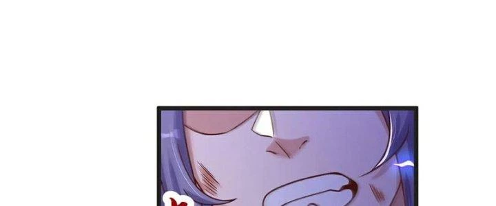 Chí Tôn Hoàn Mỹ Chapter 64 - 96