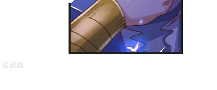 Chí Tôn Hoàn Mỹ Chapter 64 - 98