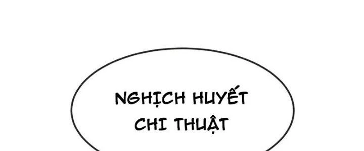 Chí Tôn Hoàn Mỹ Chapter 64 - 99