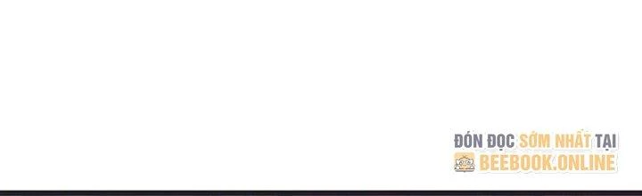 Chí Tôn Hoàn Mỹ Chapter 64 - 101