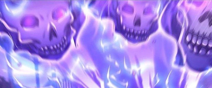 Chí Tôn Hoàn Mỹ Chapter 64 - 102