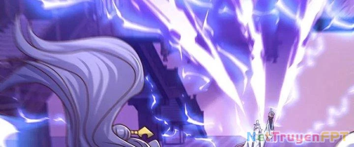 Chí Tôn Hoàn Mỹ Chapter 64 - 103