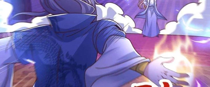 Chí Tôn Hoàn Mỹ Chapter 64 - 104