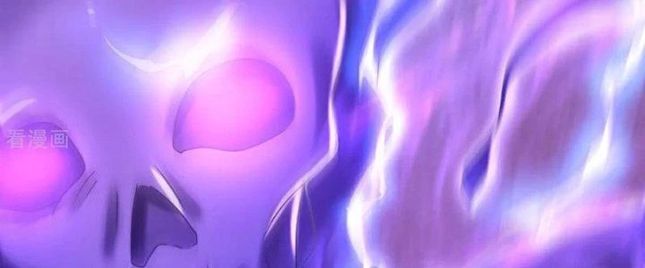 Chí Tôn Hoàn Mỹ Chapter 64 - 107