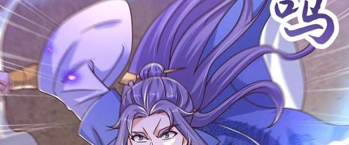 Chí Tôn Hoàn Mỹ Chapter 64 - 111