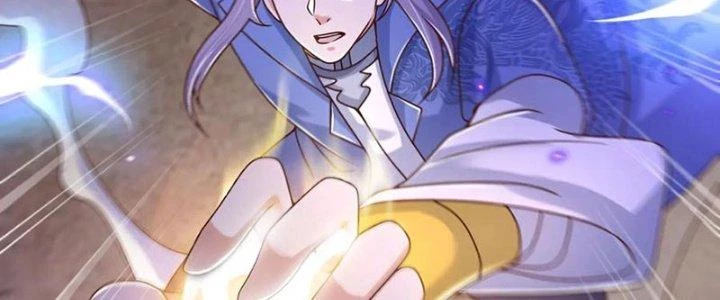 Chí Tôn Hoàn Mỹ Chapter 64 - 112