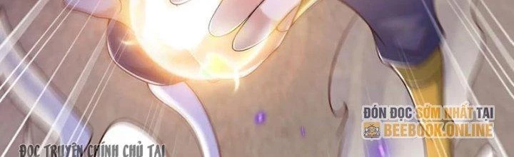 Chí Tôn Hoàn Mỹ Chapter 64 - 113