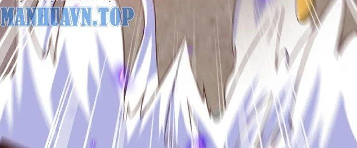 Chí Tôn Hoàn Mỹ Chapter 64 - 114