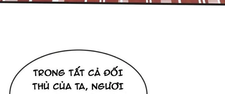 Chí Tôn Hoàn Mỹ Chapter 64 - 116