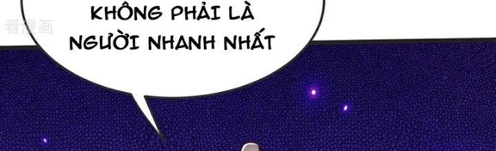 Chí Tôn Hoàn Mỹ Chapter 64 - 117
