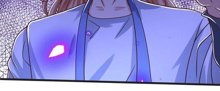 Chí Tôn Hoàn Mỹ Chapter 64 - 119