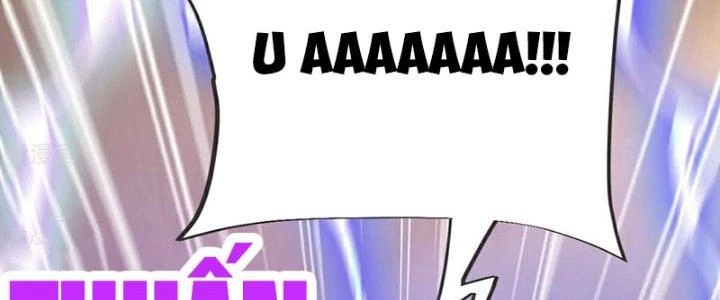 Chí Tôn Hoàn Mỹ Chapter 64 - 124