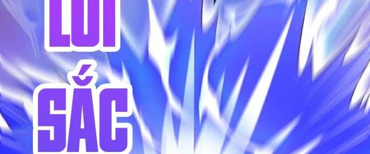 Chí Tôn Hoàn Mỹ Chapter 64 - 126